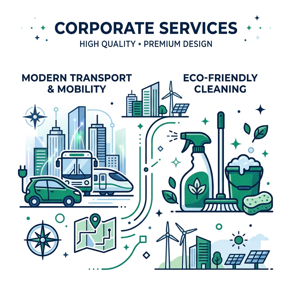 Servicios Profesionales de Insercor Atipaq